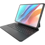 Fixed Klávesnice k tabletu iPadPro11/Air10,9 FIXTY-11-CZ-BK