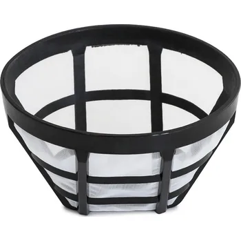 Kávovar ND filtr do kávovaru Severin, ND 5400-048, náhradní díl, permanentní, k artiklu Severin KA 4808