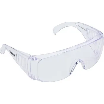 ochranné brýle Kapriol ochranné brýle COMBI