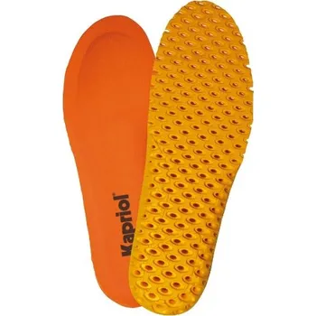 Vložka do bot Kapriol vložky do bot EVA 45 - 47