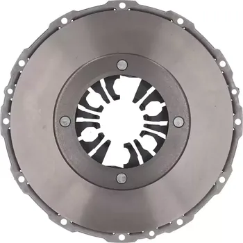 Spojka KAMOKA Přítlačný talíř KAM PC159