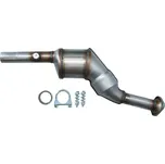 KAMOKA Katalyzátor KAM 8015022