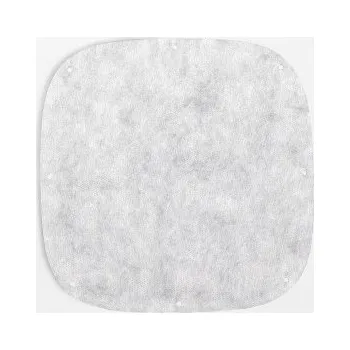 Kompostér Vermikompostér Plastia - filtrační textílie - SET 3ks