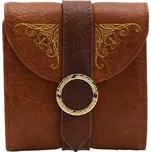 Peněženka Pán prstenů - Prsten moci