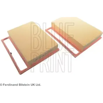 Vzduchový filtr BLUE PRINT Vzduchový filtr BLP ADU172218