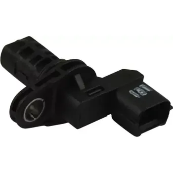 Čidlo automobilu KAVO PARTS Snímač polohy vačkového hřídele KVP ECA-3018