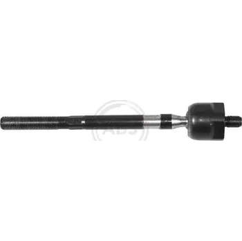 Táhlo řízení Axiální kloub, příčné táhlo řízení A.B.S. 240422