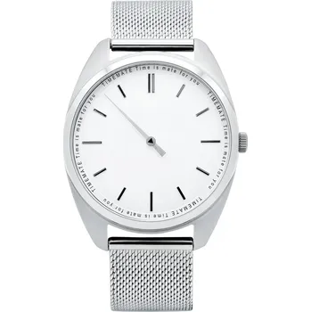 Hodinky TIMEMATE TM10003