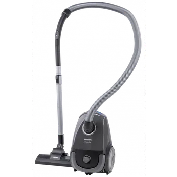 Vysavač Philips FC 8244/09 (FC8244/09)