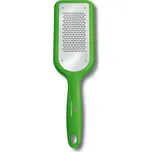 Victorinox struhadlo Victorinox 26.2 x 6.7 cm zelená