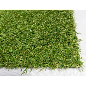 Umělý povrch Tenax Miami umělý trávník 2 x 10 m zelená