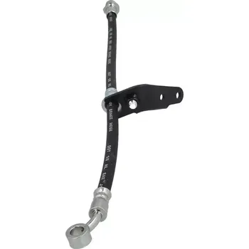 Brzdová hadice KAMOKA Brzdová hadice KAM 1170319