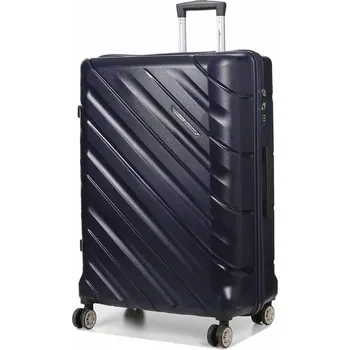 Cestovní kufr Madisson PP 4W L 43903-79-05