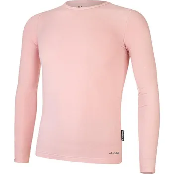 Little Angel Tričko smyk DR Outlast® Sv. starorůžová Vel. 134