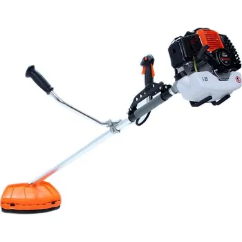 Sekačka ostatní DEMON RQ580