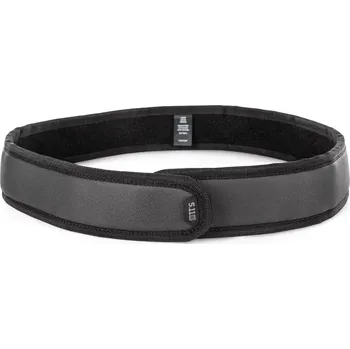 Opasek Protiskluzový adaptér 5.11 pro opasek Maverick, černý