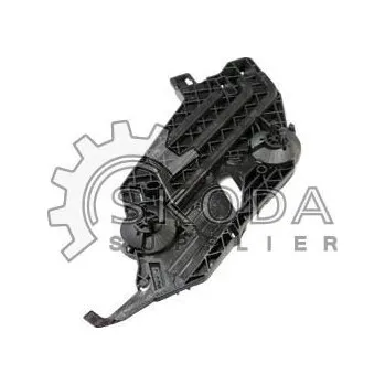 Deska základní P 1Z0941614