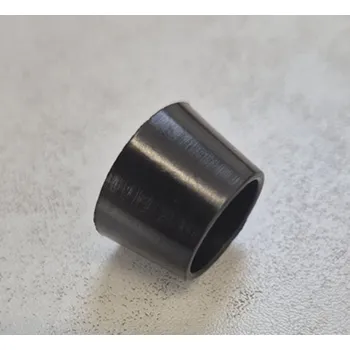 Příslušenství ke svářečce Přechodový kroužek pro hořák Abimig 200T/250T 004.D281