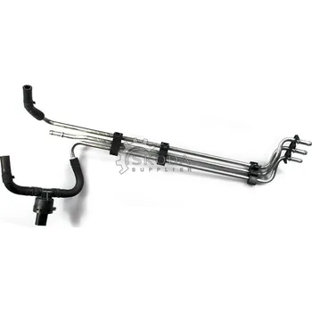 Trubka vedení paliva 03G130308K