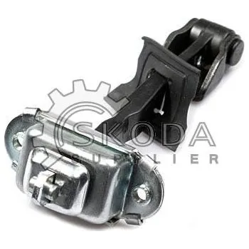 Omezovač dveří 1Z0839249D