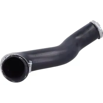 Příslušenství pro turbodmychadlo KAMOKA Hadice plnicího vzduchu KAM 7910636