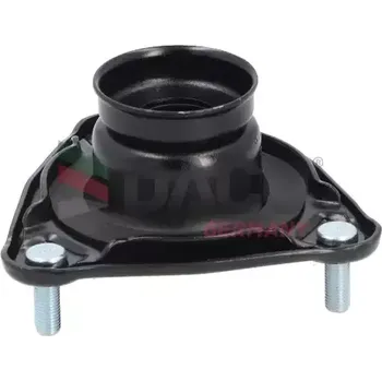 DACO Germany Opravná sada horního uložení tlumičů DCG 151302