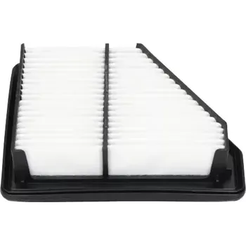 Vzduchový filtr KAVO PARTS Vzduchový filtr KVP HA-8611