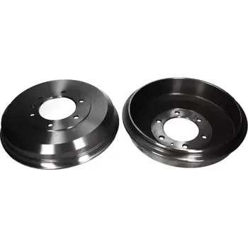 Brzdový buben KAVO PARTS Brzdový buben KVP BD-3853