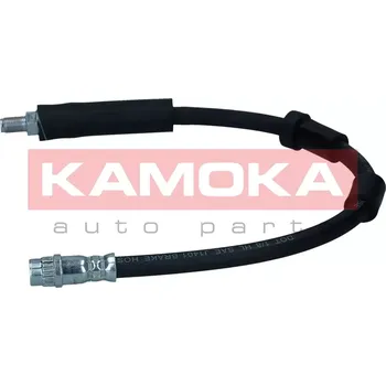 Brzdová hadice KAMOKA Brzdová hadice KAM 1170173