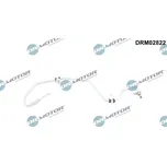 Dr.Motor Automotive Olejové potrubí DMA DRM02822