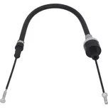 KAMOKA Spojkové lanko KAM LC132