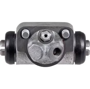 Brzdový válec A.B.S. Brzdový váleček ABS 52931