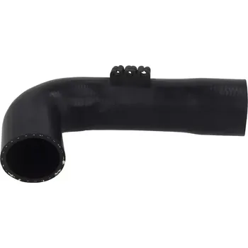 Příslušenství pro turbodmychadlo KAMOKA Hadice plnicího vzduchu KAM 7910155