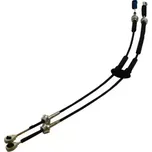 MAXGEAR Tažné lanko ruční převodovky MXG 32-1204