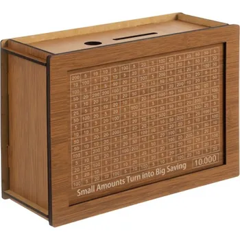 Pokladnička Ruhhy 24602