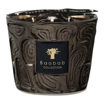 Baobab Collection, Vonná svíčka Ksar Sultan, 10 cm - Formadore
