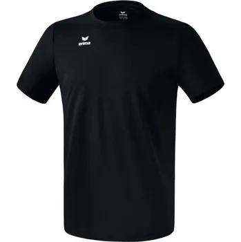 Pánské tričko Triko Erima Teamsport 208650 Velikost 164