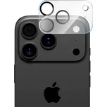 JP 3D ochranné sklo čočky fotoaparátu…