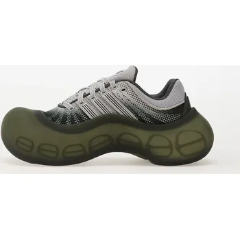 Pánské tenisky Tenisky adidas x AVAVAV Bubble Gb Grey One/ Grey Two/ Night Cargo EUR 42