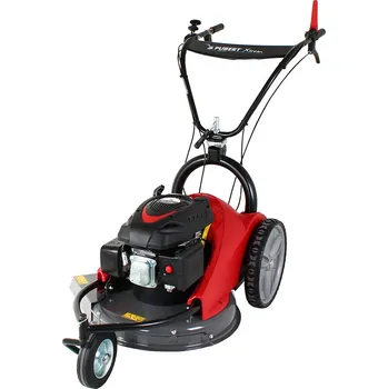 Kultivátor PUBERT XTREM 55P