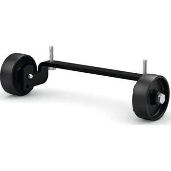 STIHL Sada kol pro TSA 500 B