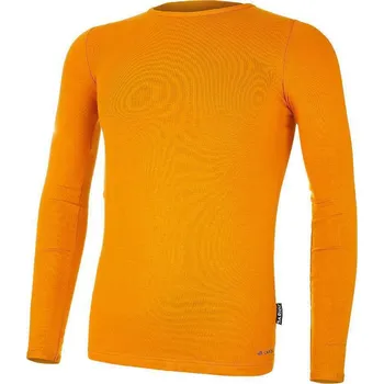 Little Angel Tričko smyk DR Outlast® Medová Vel. 164