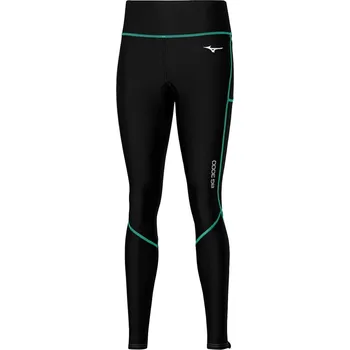 Běžecké oblečení Běžecké legíny Mizuno BG3000 Tight J2GBA70090 Velikost textilu: M