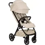 Nuna TRVL IX BMW 2025 Mica