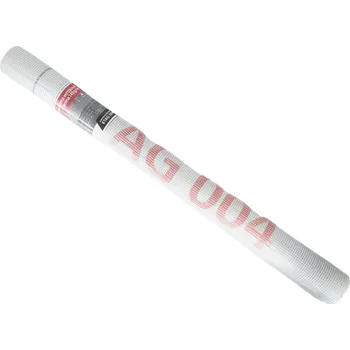 Zpevnění omítky Gutta ETAG 145g perlinka (cena za m2) 1,0 x 10 m bílá