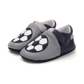 Capáčky D.D.Step capáčky K1596-52572