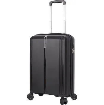 Cestovní kufr Snowball Vaka 4W S 32103-54-01