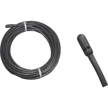 TC-0 Teplotní senzor 10 cm 209970800010