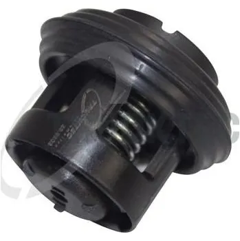 Přepadový ventil TRUCKTEC AUTOMOTIVE 02.18.160