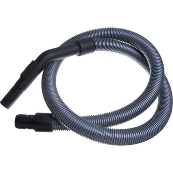 Hubice k vysavači Hadice k vysavači Philips Oslo Serie 530.10231